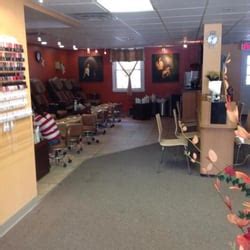 lv nail spa hanover ma|lv nail salon hanover pa.